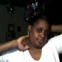 Sharlene Robinson Photo 28