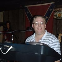 Billy Keys Photo 14