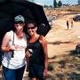 Carolyn Blankenship Photo 26