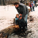 Adrian Fulton Photo 23