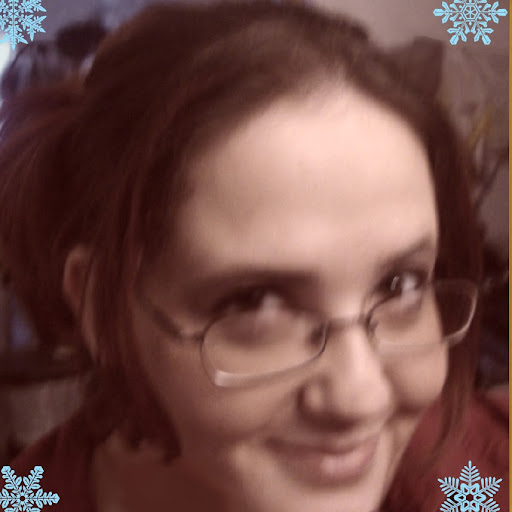 Jennifer Aviles Photo 27