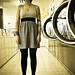 Melissa Redding Photo 16