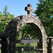 Ann Gates Photo 37