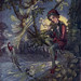 Peter Flora Photo 17