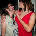 Jonathan Brunette Photo 5