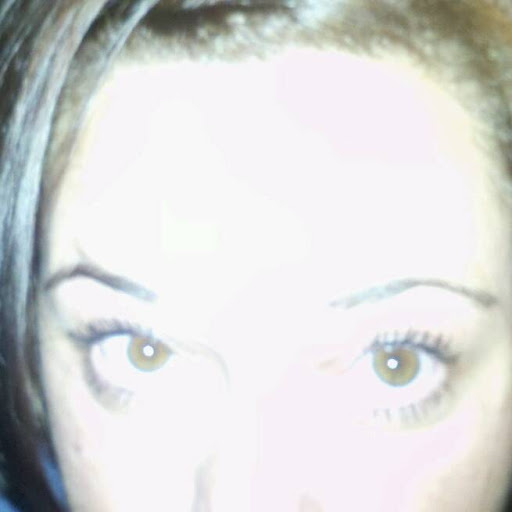 Tracie Boykin Photo 3