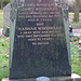 James Woodward Photo 44