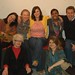Anne Cornet Photo 11