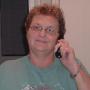 Carol Sawyer Photo 16