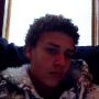 Miles Simmons Photo 24