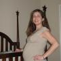 Anne Hopkins Photo 10