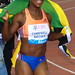 Veronica Browning Photo 22