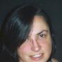 Deborah Potter Photo 38