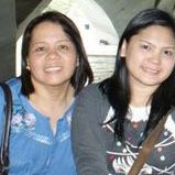 Theresa Arellano Photo 3
