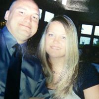 Amy Hopper Photo 45