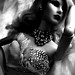 Agnes Wu Photo 8