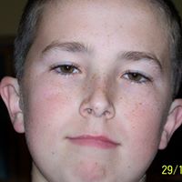 Brian Olmstead Photo 21
