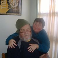 Elizabeth Bermingham Photo 4