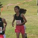 Arlene Diaz Photo 15