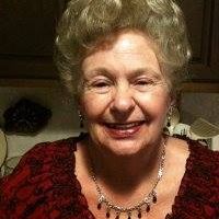 Shirley Weber Photo 26