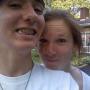 Kimberlee Smith Photo 16