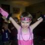 Debbie Spencer Photo 6