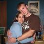 Matthew Erickson Photo 17