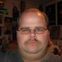 Christopher Vest Photo 23