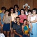 Donna Yates Photo 40