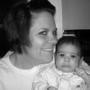 Rachel Cline Photo 22