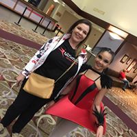 Kimberly Craig Photo 20