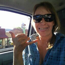 Carol Wells Photo 32