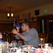 Paul Troy Photo 7