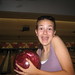 Rebecca Bowling Photo 14