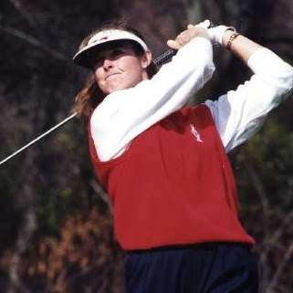 Donna Andrews Photo 33