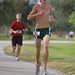 Brent Grover Photo 11