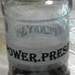 Penny Powers Photo 20