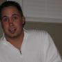 David Mcclure Photo 7