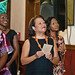 Diane Patrick Photo 31