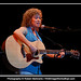 Debra Meadows Photo 16
