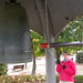 Leslie Bell Photo 32