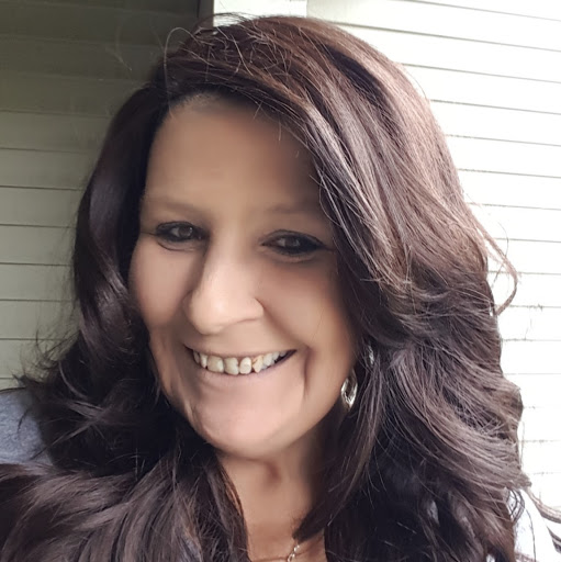 Jennifer Kautz Photo 22