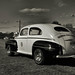 Michael Mccall Photo 26
