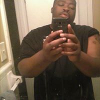 Alexander Fultz Photo 4