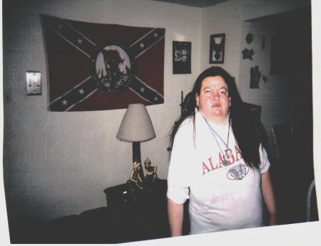 Kimberly Lee Photo 51