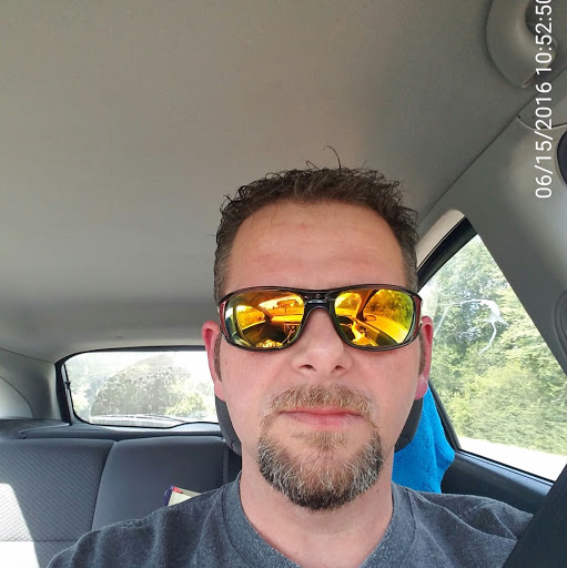William Mclendon Photo 28