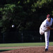Michael Chatham Photo 16