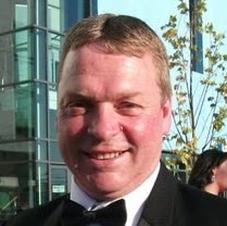 Jonathan Webber Photo 26