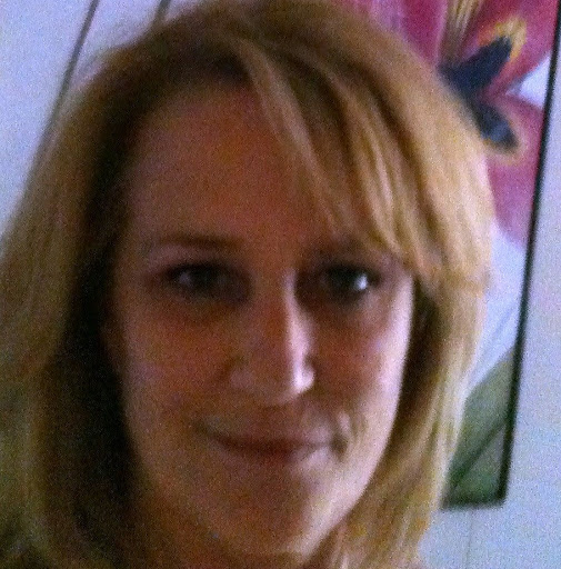 Robyn Conner Photo 5