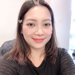 Michelle Sebastian Photo 35